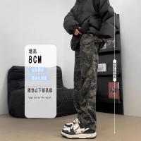 cms/erpbt/backend/web/uploads/erp/collection/images/Men Clothes/YANGJI/EN0140987/img_b/EN0140987_img_b_5